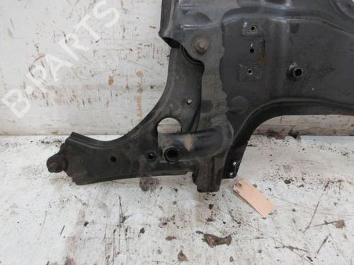 Subframe FIAT DOBLO Cargo (263_) 1.6 D Multijet (263ZXE1B, 263ZXS1B, 263ZXY1B, 263WXE1B,... | BP37126469M9 - Image 2