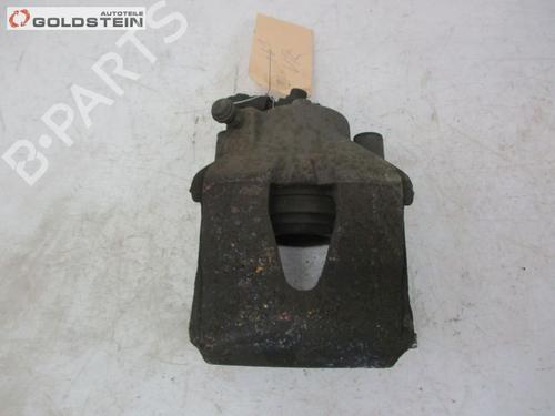 Used Right front brake caliper VW GOLF V Variant (1K5) 1.9 TDI (105 hp) 18752525