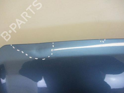 Hood JEEP CHEROKEE (KJ) 3.7 4x4 | BP18791518C1 