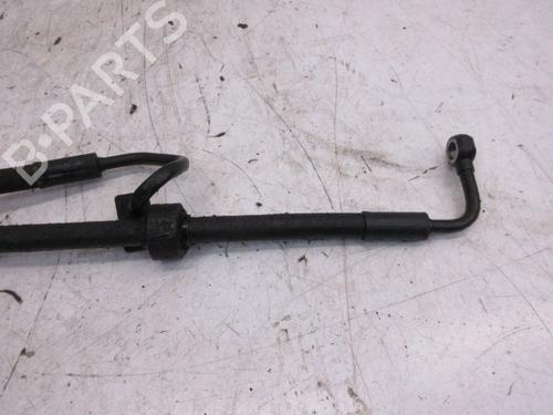 Pipe MINI MINI (R50, R53) Cooper | BP37127668M125 - Image 3