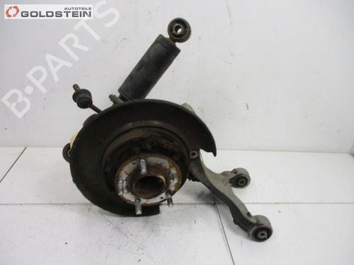 left-rear-steering-knuckle-kia-sorento-ii-xm-2009-2010-2011-2012-2013-2014-2015-2016-38504426 main image