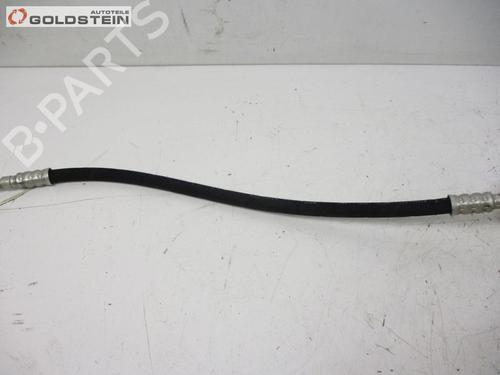 AC pipe AUDI Q7 (4LB) 4.2 TDI quattro | BP18789128M126