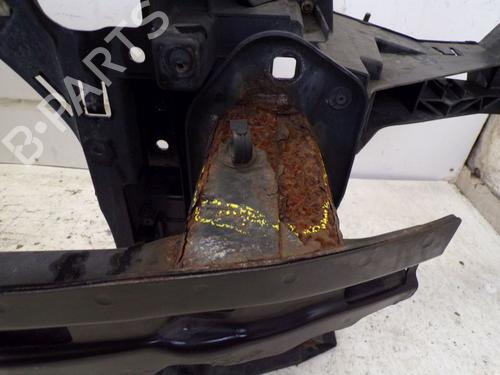 Crossmember MINI MINI CLUBMAN (R55) Cooper S | BP18803904C162 