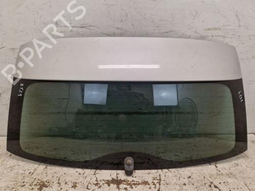 tailgate-bmw-3-touring-e91-2004-2005-2006-2007-2008-2009-2010-2011-2012-37143038 main image