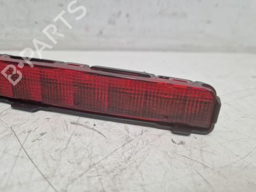 Third brake light MAZDA 6 Estate (GJ, GL) 2.0 (GJEFW) | BP33618572L11 - Image 3