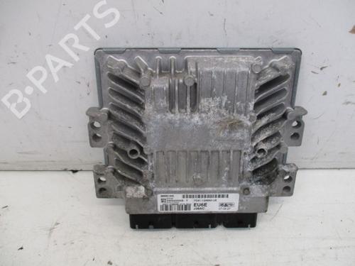 Used Engine control unit (ECU) Engine control unit (ECU) 38504973 38504973