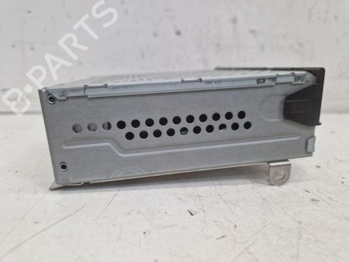 Control unit AUDI A6 C6 (4F2) 2.7 TDI | BP33241886M11  - Image 6