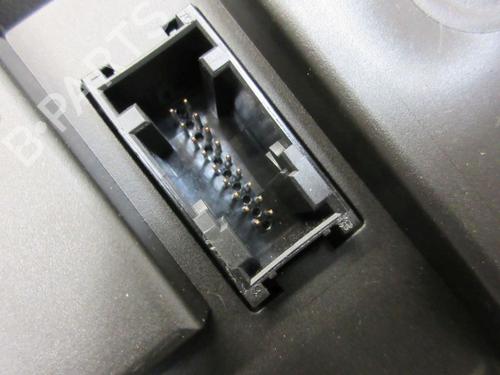 Instrument cluster BMW 1 (E81) 116 i | BP37129817C47 - Image 7