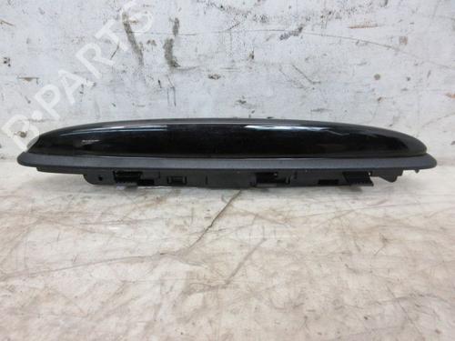 Used Display monitor Display monitor MERCEDES-BENZ CLA Coupe (C117) CLA 180 (117.342) (122 hp) 29096038 29096038