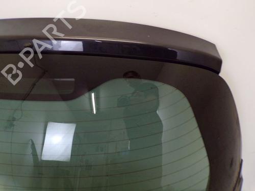 Tailgate FORD KA (RU8) 1.2 | BP29094435C6 