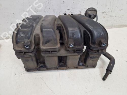 Used Intake manifold KIA SORENTO II (XM) 2.4 GDI 4WD (192 hp) 32661326