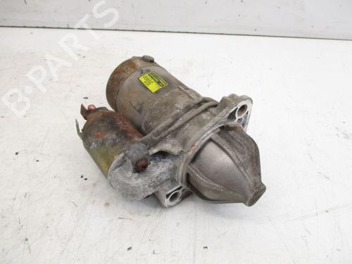 Starter KIA SORENTO I (JC) 3.5 V6 4WD | BP29086433M8 