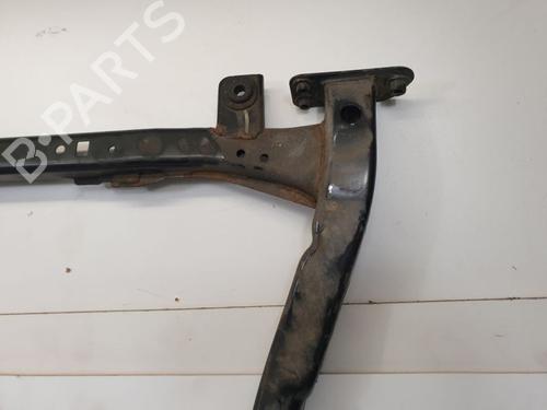 Subframe CHEVROLET TRAX 1.7 TD AWD | BP37144242M9 - Image 3