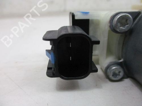 Electronic module FORD FOCUS III 2.0 TDCi | BP38504701M83 - Image 5