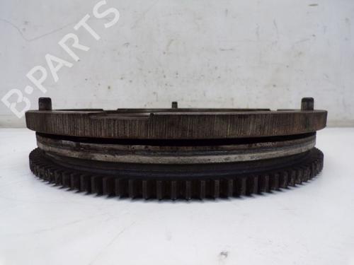 Flywheel BMW X3 (E83) 3.0 i xDrive | BP37134188M101 - Image 4