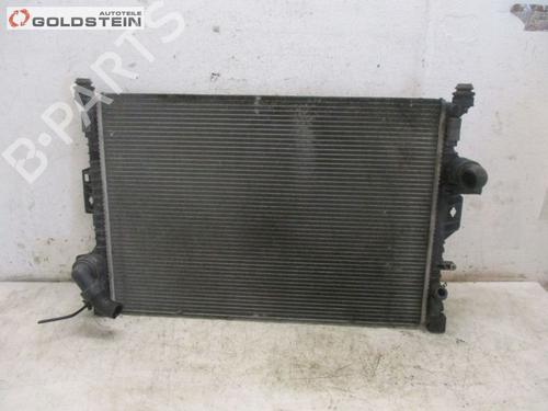 Used Water radiator Water radiator 37096904 37096904