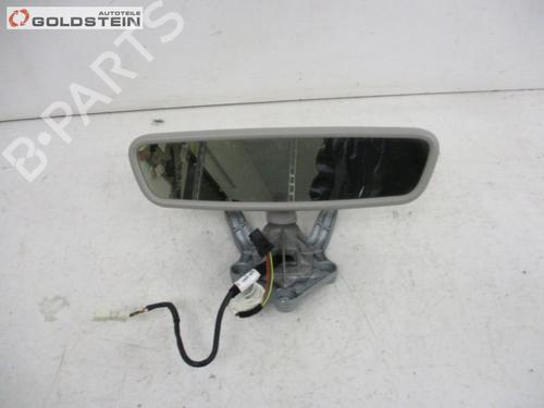 Rear mirror MERCEDES-BENZ CLS (C219) CLS 320 CDI (219.322) | BP18752288I6 