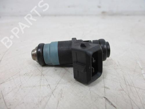 Injector DACIA DUSTER (HS_) 1.6 16V | BP37110700M100 - Image 3