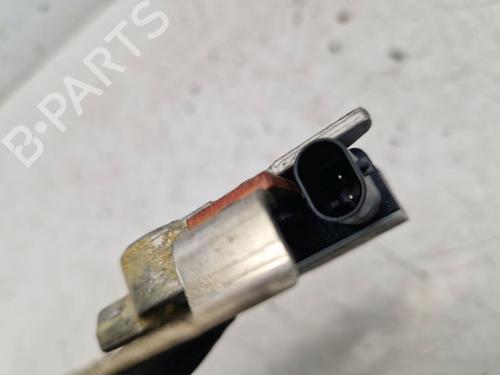 Cable FORD FOCUS III Turnier 1.0 EcoBoost | BP29099661E12 