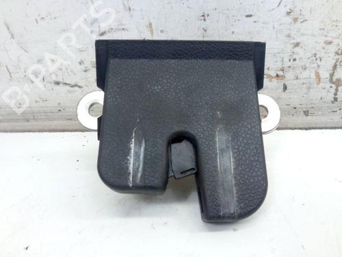 Tailgate lock VW POLO V (6R1, 6C1) 1.2 | BP29108004C101 