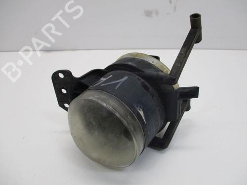 Used Right front fog light BMW 5 (E60) 530 i (258 hp) 18803695