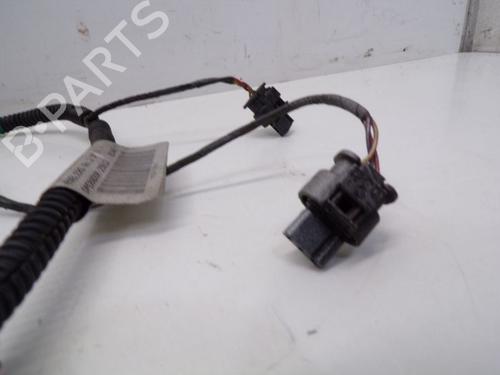 Wiring harness VW GOLF V Variant (1K5) 1.9 TDI | BP37119670E16 - Image 4