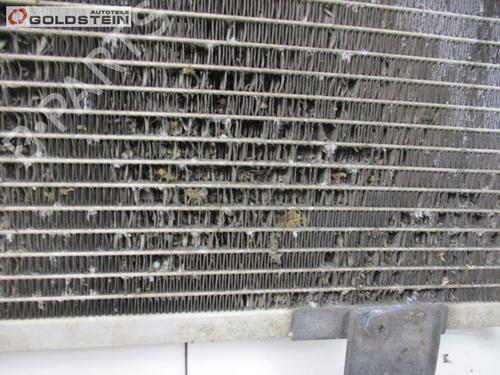 AC radiator MAZDA 6 Estate (GH) 2.2 MZR-CD (GH10) | BP37105672M32 - Image 5