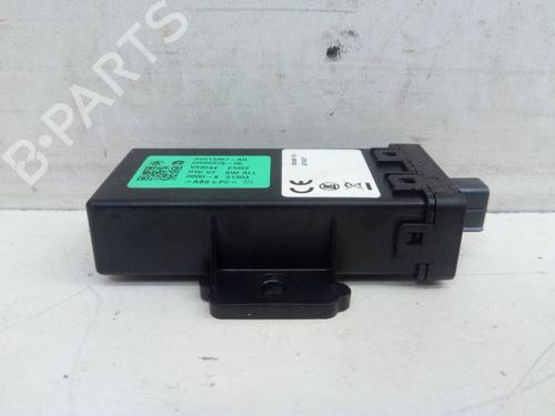 Electronic module NIO ET7 EV All-wheel Drive | BP29109356M83 