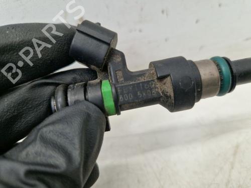 Injector NISSAN NV200 Van 1.6 16V (VM20, M20N, M20, M20L, M20M) | BP37132772M100 - Image 6