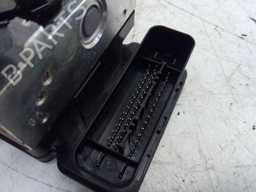 Electronic module BMW 3 Touring (E91) 330 i | BP25602404M83 