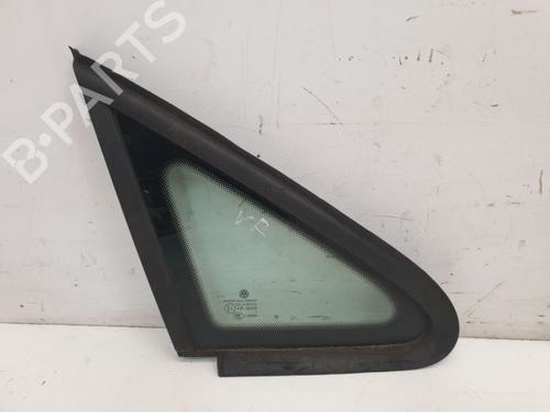 Vidro triangular frente direito Vidro triangular frente direito VW GOLF PLUS V (5M1, 521) 1.6 FSI (115 hp) 33907990 33907990