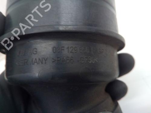 Other VW TOURAN (1T3) 1.2 TSI | BP29106690O1