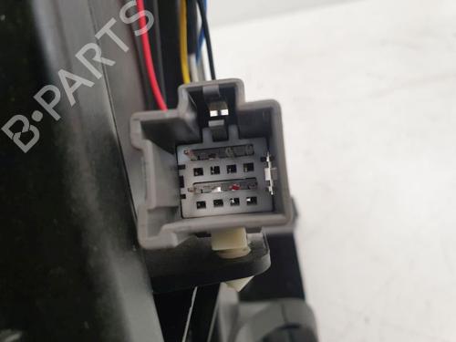 Shift knob JEEP COMPASS (MK49) 2.0 | BP33618629I34  - Image 8