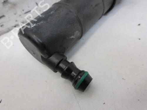 Washer pump MINI MINI (R56) Cooper | BP19296856E24 
