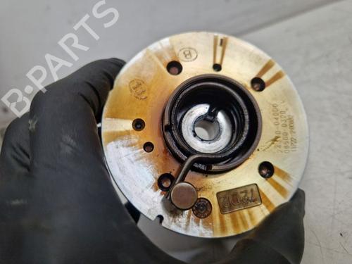 Electronic sensor KIA PICANTO II (TA) 1.0 | BP33276105M84  - Image 6