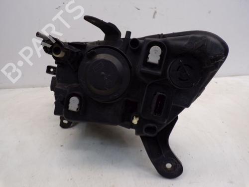 Right headlight DACIA LOGAN MCV II 1.2 | BP37130717C29 - Image 6