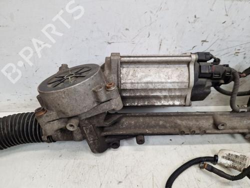 Steering rack OPEL ASTRA J (P10) 1.4 Turbo (68) | BP37136111M22  - Image 5