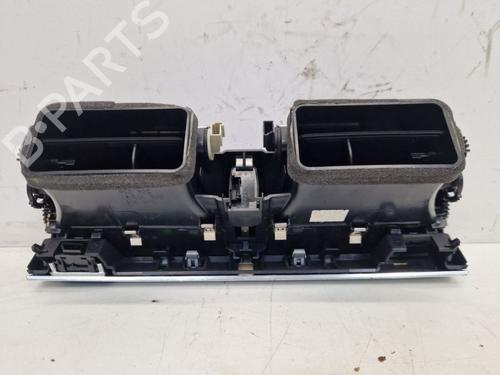 Luftventil BMW X5 (E70) xDrive 35 i | BP32343624I21 