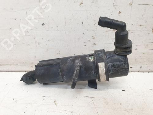 Washer pump BMW 1 (E81) 120 i | BP36655769E24 - Image 3