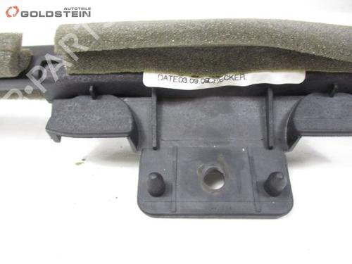 Other FORD KUGA I 2.5 4x4 | BP18788642O1