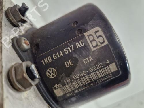 Electronic module VW TOURAN (1T1, 1T2) 1.4 TSI | BP36655908M83  - Image 8