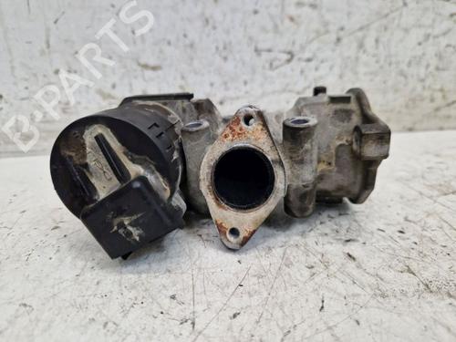 Egr FIAT SCUDO Bus (270_, 272_) 2.0 D Multijet | BP29106612M69 