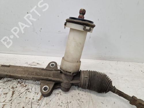 Steering rack KIA CEE'D Hatchback (ED) 1.6 | BP37140556M22 - Image 3
