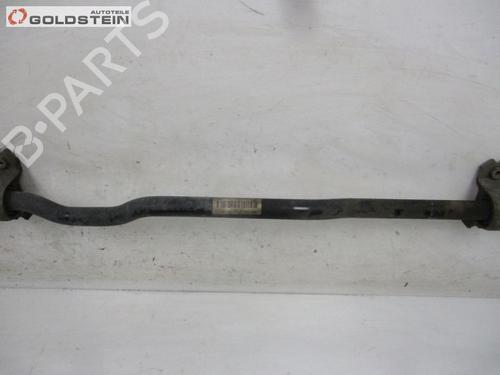 Anti roll bar SKODA OCTAVIA II Combi (1Z5) 1.9 TDI | BP28066992M96 