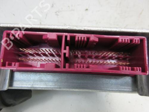 Control unit DODGE DURANGO (HB) 5.7 AWD | BP38507277M11  - Image 5