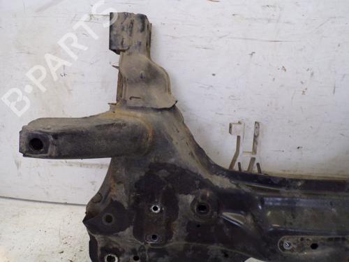 Subframe OPEL CORSA E (X15) 1.2 (08, 68) | BP19298935M9 
