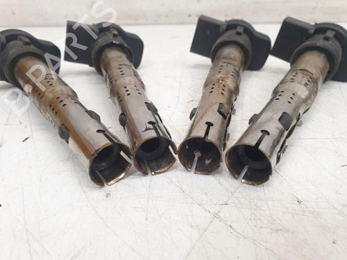 Ignition coil AUDI Q5 (8RB) 2.0 TFSI quattro | BP36655720M94 - Image 3