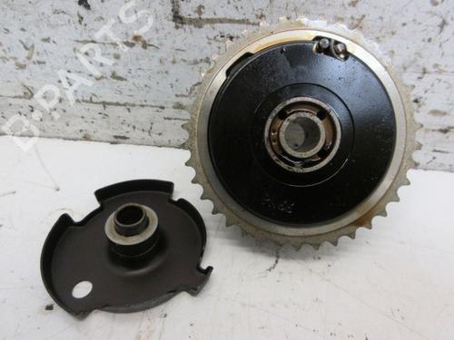 Electronic sensor BMW 3 (E90) 325 i | BP37126998M84 - Image 3