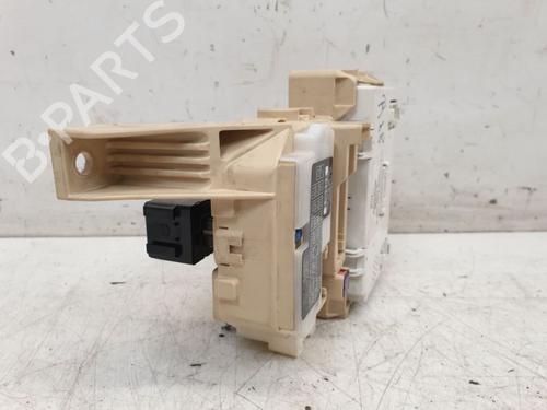 Fuse box SUZUKI SWIFT III (MZ, EZ) 1.3 (RS413, ZC11S) | BP36656090E1  - Image 5