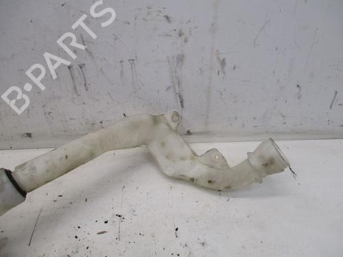 Front windshield wiper arm PEUGEOT 207 CC (WD_) 1.6 16V | BP18802926C143 